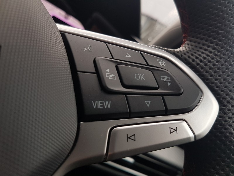 Used Volkswagen Golf 2025 for sale - 77988173: Photo 14