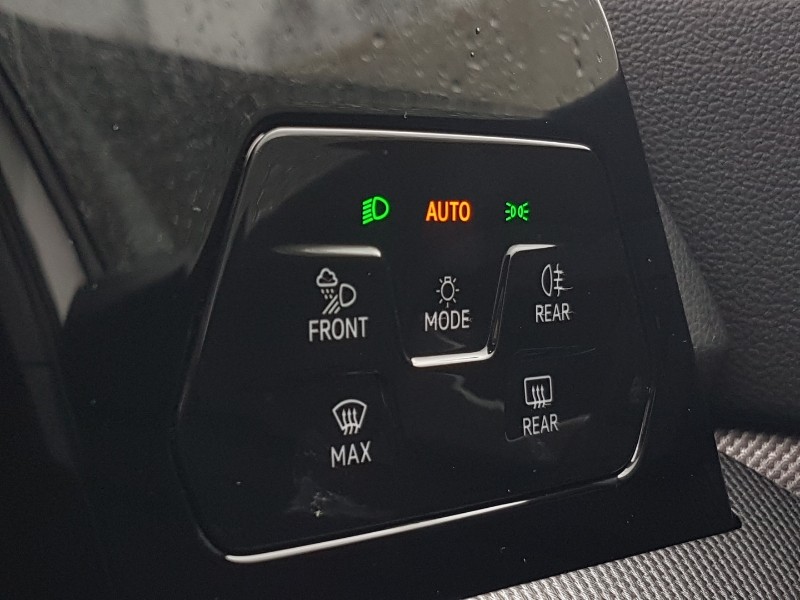 Used Volkswagen Golf 2025 for sale - 77988173: Photo 18