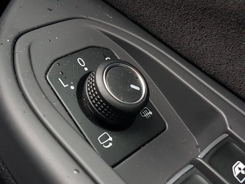 Used Volkswagen Golf 2025 for sale - 77988173: Photo 19