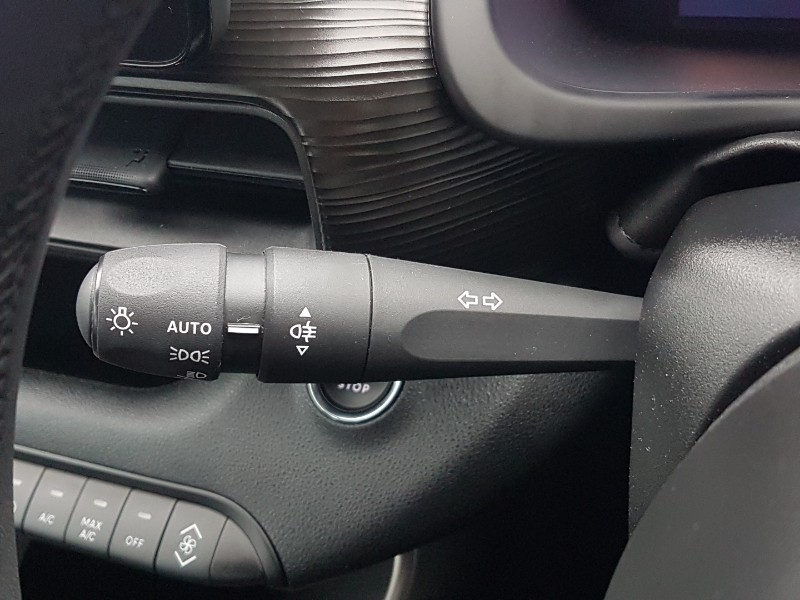 Used Jeep Other 2024 for sale - 76478479: Photo 11