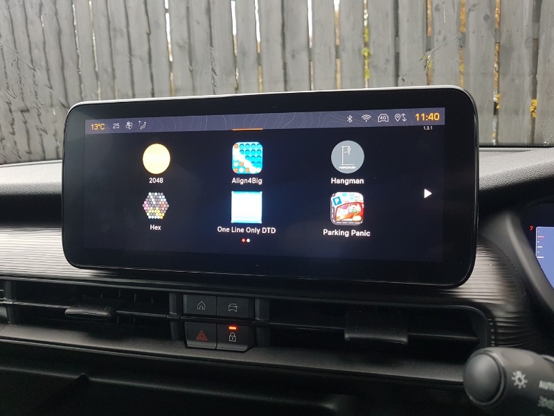 Used Jeep Other 2024 for sale - 76478479: Photo 16