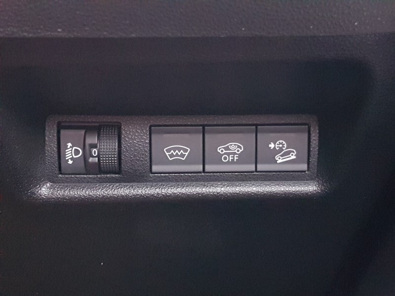 Used Jeep Other 2024 for sale - 76478479: Photo 18