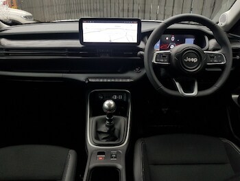 Used Jeep Other 2024 for sale - 76478479: Photo