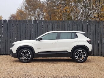 Used Jeep Other 2024 for sale - 76478479: Photo