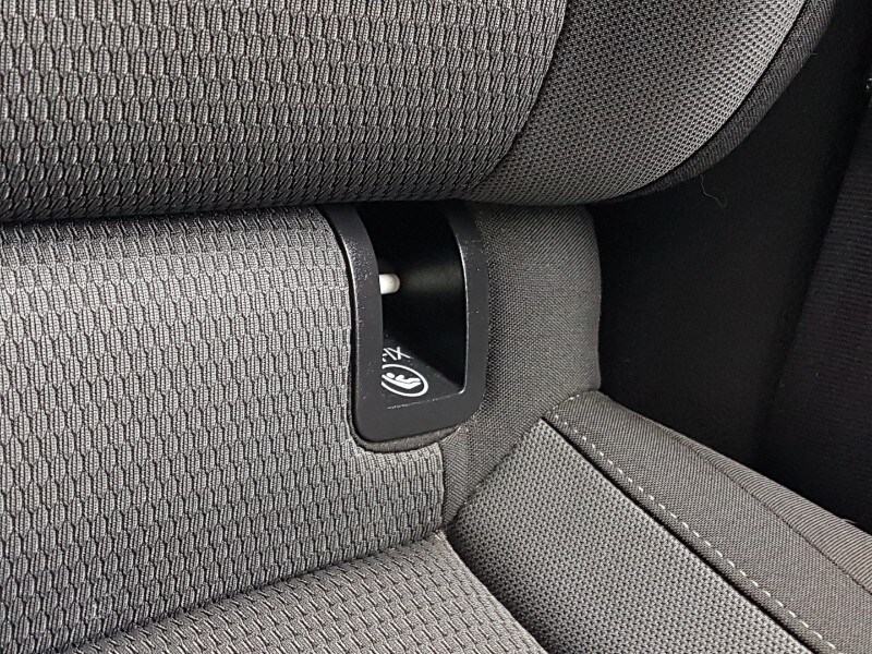 Used Volkswagen Golf 2017 for sale - 78065840: Photo 10