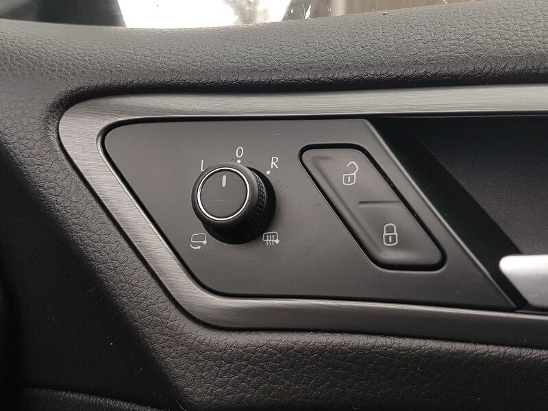 Used Volkswagen Golf 2017 for sale - 78065840: Photo 18