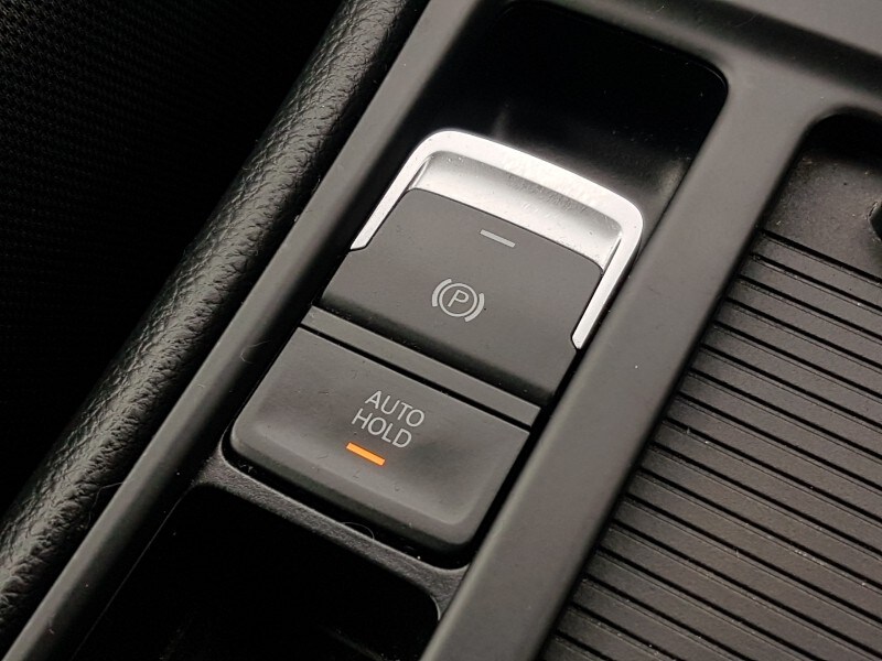 Used Volkswagen Golf 2017 for sale - 78065840: Photo 19