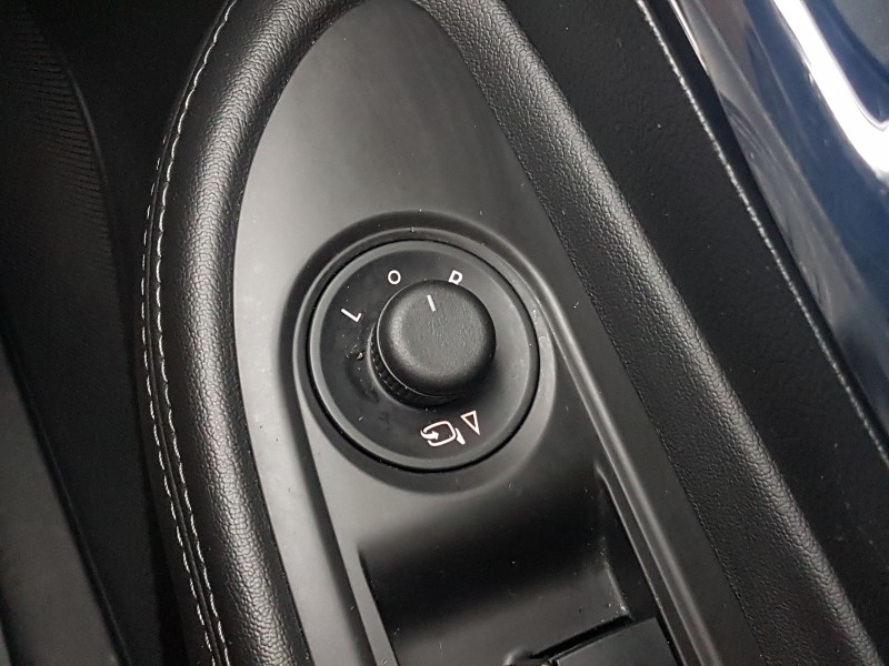 Used Vauxhall Mokka X 2019 for sale - 76335929: Photo 10