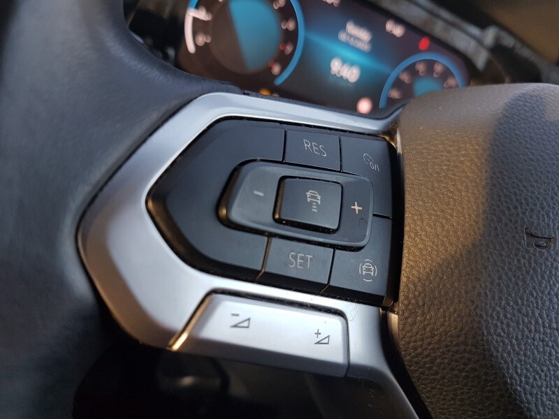 Used Volkswagen Golf 2020 for sale - 77066030: Photo 12