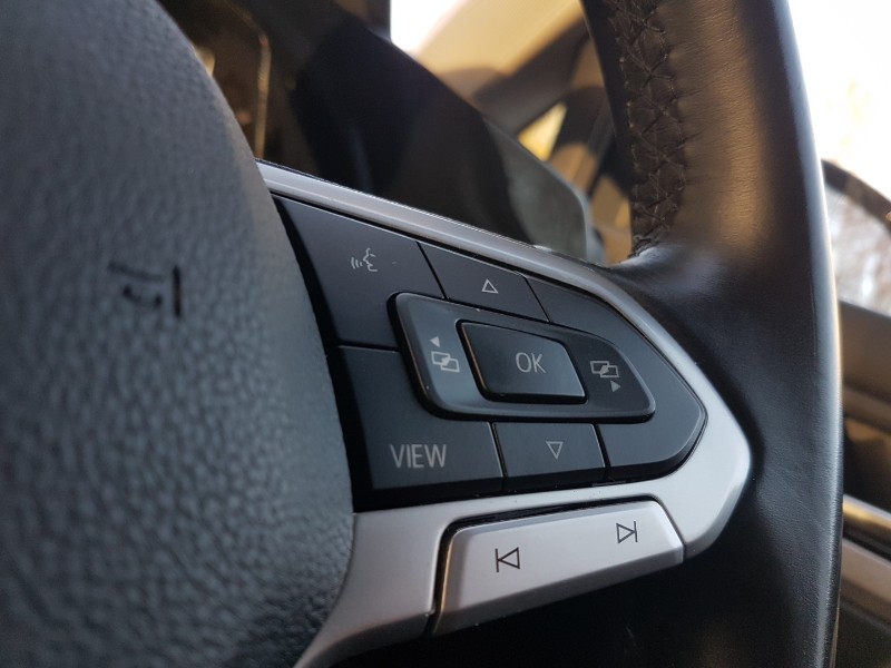 Used Volkswagen Golf 2020 for sale - 77066030: Photo 13