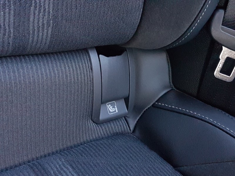 Used Volkswagen Golf 2025 for sale - 77816819: Photo 10