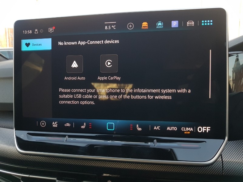 Used Volkswagen Golf 2025 for sale - 77816819: Photo 14