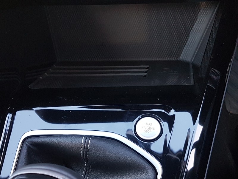 Used Volkswagen Golf 2025 for sale - 77816819: Photo 16