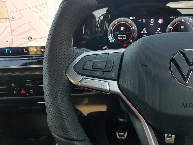 Used Volkswagen Golf 2025 for sale - 77816819: Photo 17