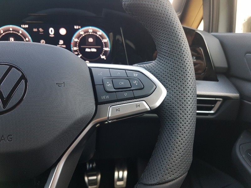 Used Volkswagen Golf 2025 for sale - 77816819: Photo 18