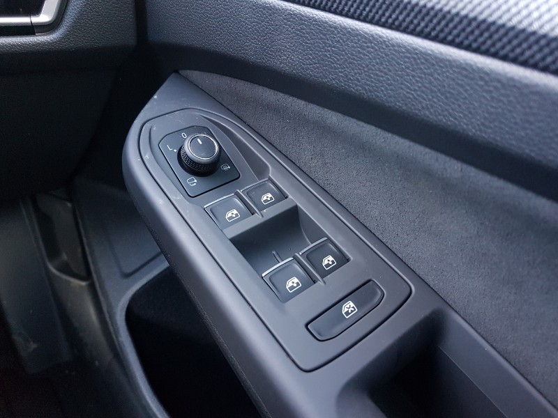 Used Volkswagen Golf 2025 for sale - 77816819: Photo 19