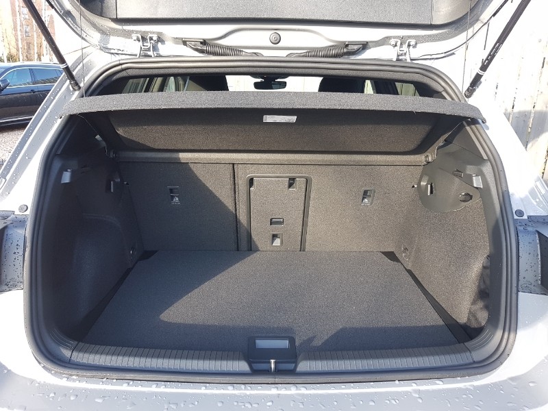 Used Volkswagen Golf 2025 for sale - 77816819: Photo 8