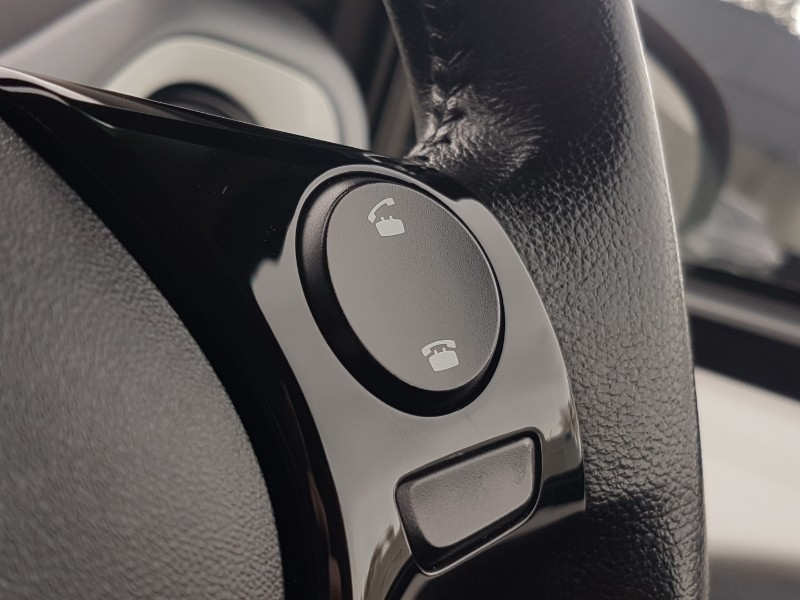 Used Toyota AYGO 2019 for sale - 76465457: Photo 13