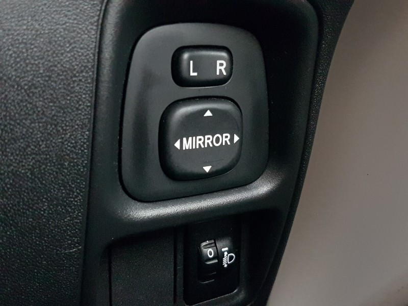 Used Toyota AYGO 2019 for sale - 76465457: Photo 14