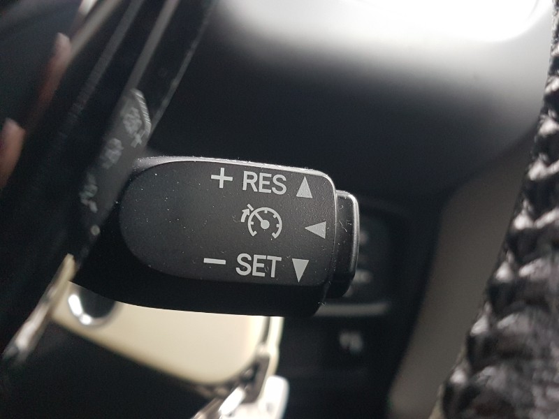 Used Toyota AYGO 2019 for sale - 76465457: Photo 19