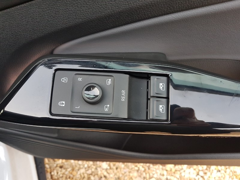 Used Volkswagen ID.4 2025 for sale - 76834467: Photo 16