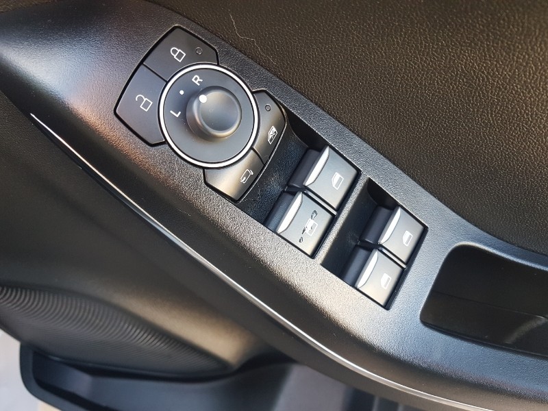 Used Ford Puma 2023 for sale - 78113563: Photo 17