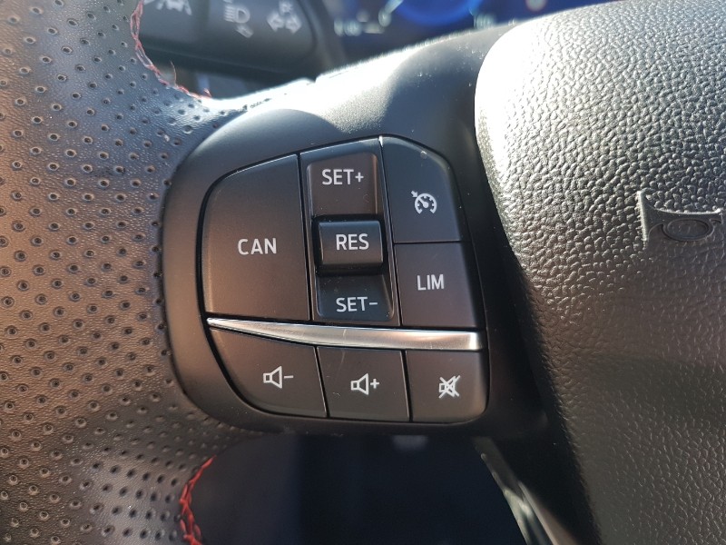 Used Ford Puma 2023 for sale - 78113563: Photo 18