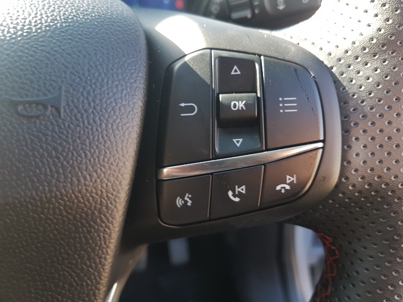 Used Ford Puma 2023 for sale - 78113563: Photo 19