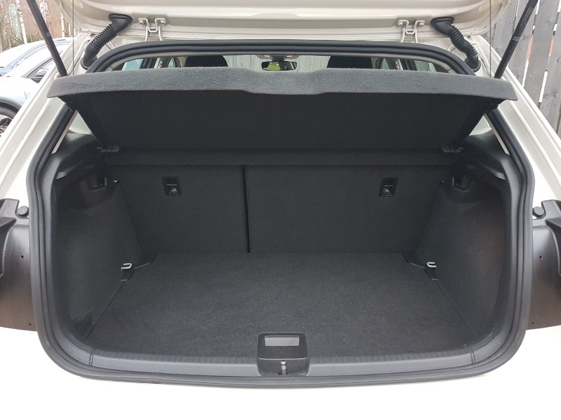 Used Volkswagen Polo 2022 for sale - 77410125: Photo 8