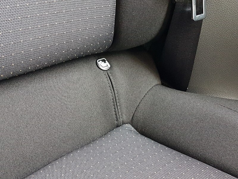 Used SEAT Ibiza 2025 for sale - 77632746: Photo 10