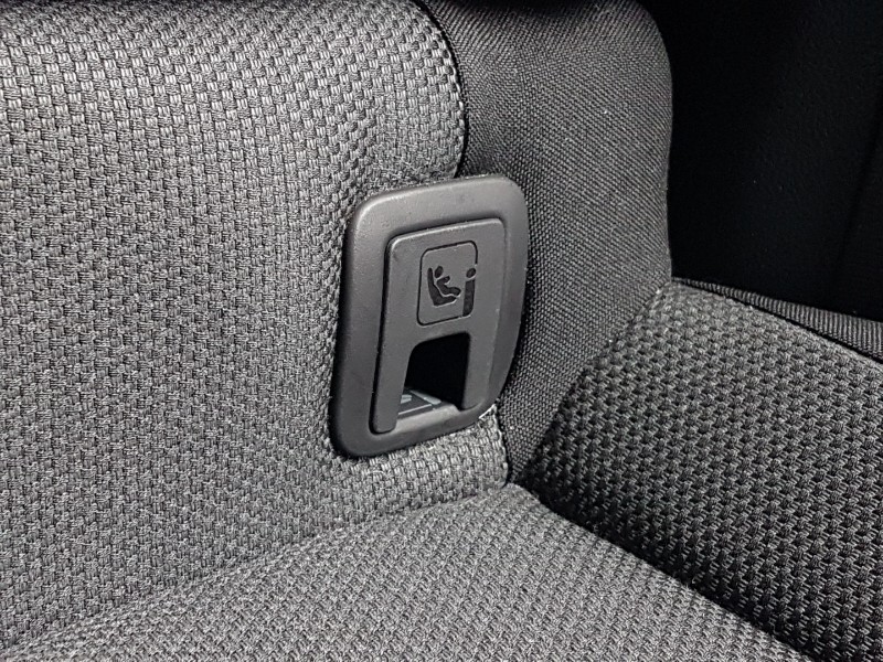 Used Volkswagen T-Roc 2023 for sale - 78032816: Photo 10