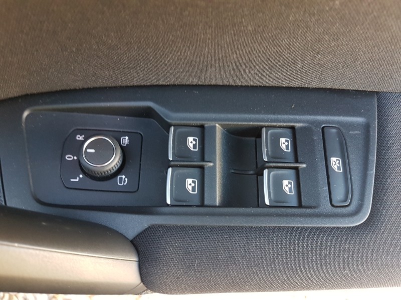 Used Volkswagen Tiguan 2022 for sale - 76639446: Photo 16