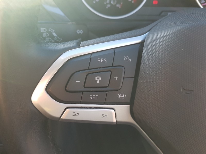 Used Volkswagen Tiguan 2022 for sale - 76639446: Photo 17