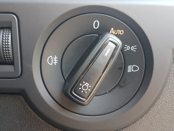 Used Volkswagen T-Cross 2024 for sale - 75775752: Photo 14