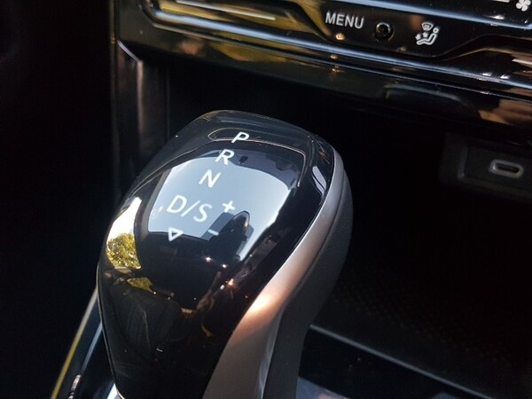 Used Volkswagen T-Cross 2024 for sale - 75775752: Photo 19