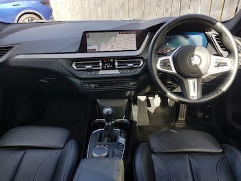 Used BMW 2 Series 2020 for sale - 78032833: Photo