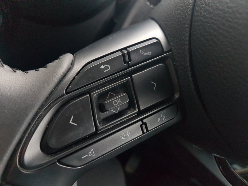 Used Toyota Aygo X 2022 for sale - 77822854: Photo 13