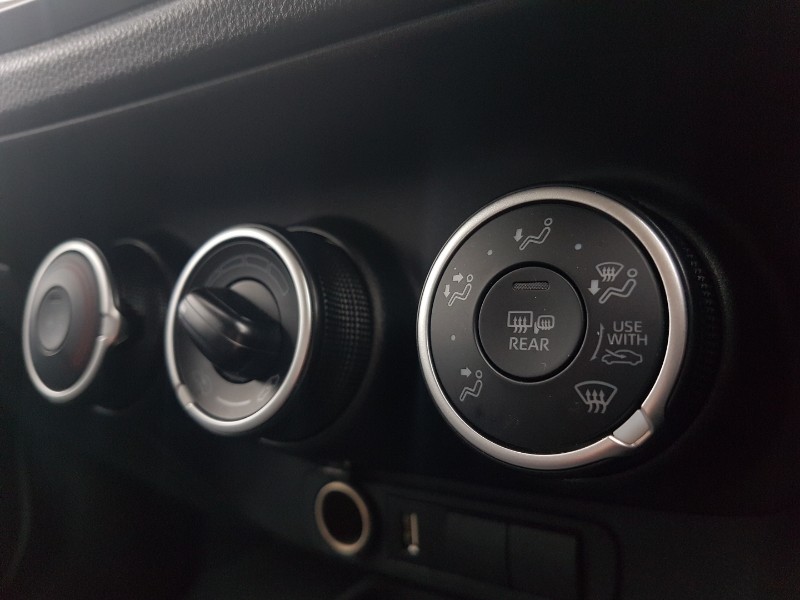 Used Toyota Aygo X 2022 for sale - 77822854: Photo 14