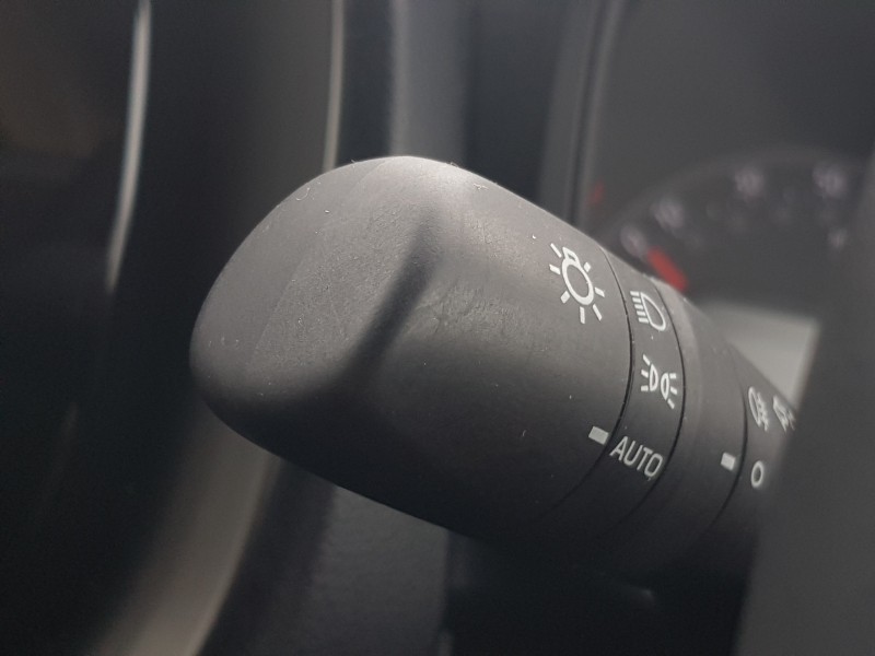 Used Toyota Aygo X 2022 for sale - 77822854: Photo 17