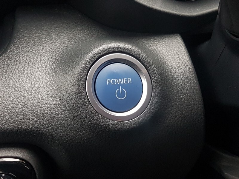 Used Mazda Mazda2 HYBRID 2023 for sale - 77352364: Photo 17