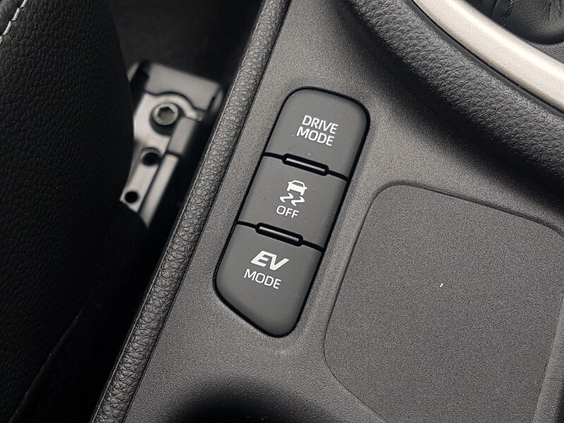 Used Mazda Mazda2 HYBRID 2023 for sale - 77352364: Photo 18