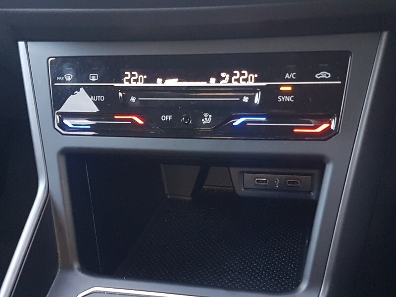 Used Volkswagen Polo 2022 for sale - 76455826: Photo 17