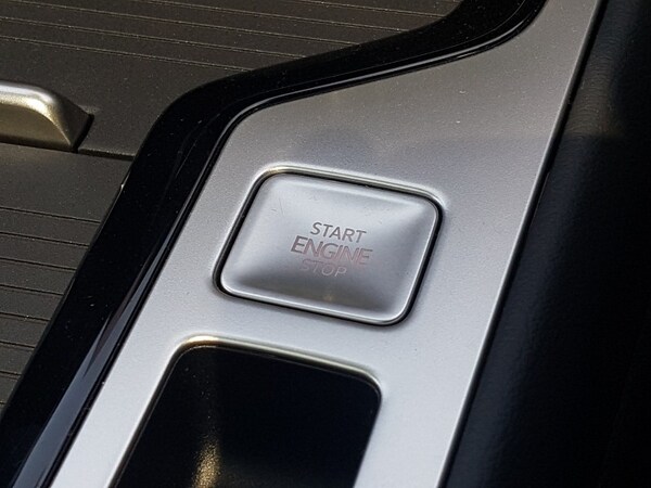 Used Volkswagen Passat 2025 for sale - 75591659: Photo 19