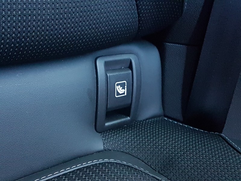 Used Renault Megane 2021 for sale - 77357704: Photo 10