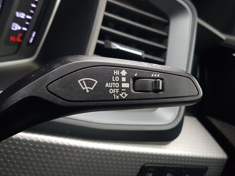 Used Audi A1 2019 for sale - 77644910: Photo 16