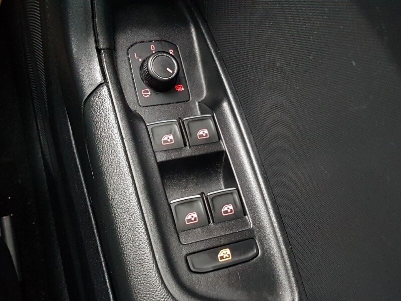 Used Audi A1 2019 for sale - 77644910: Photo 19