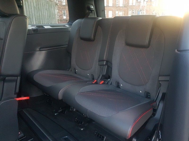 Used Volkswagen ID.Buzz 2025 for sale - 77126301: Photo 13