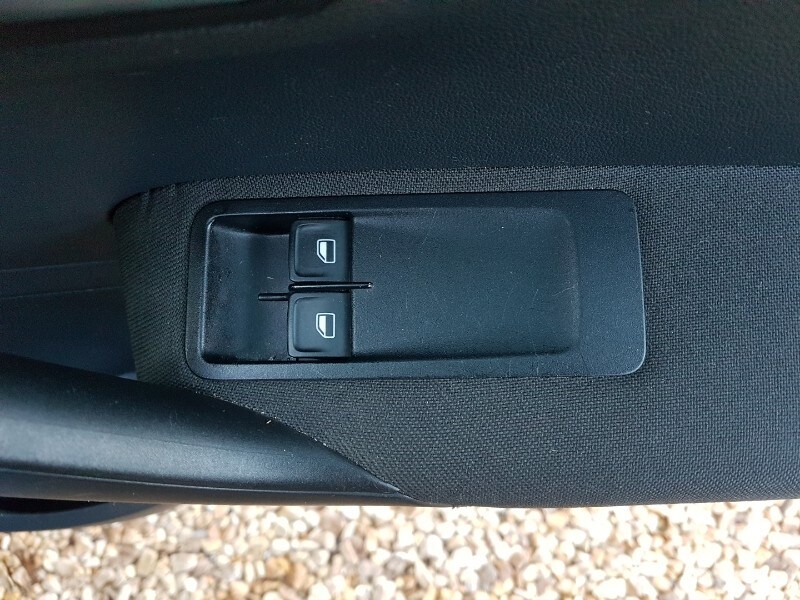 Used Volkswagen Polo 2017 for sale - 76663916: Photo 16