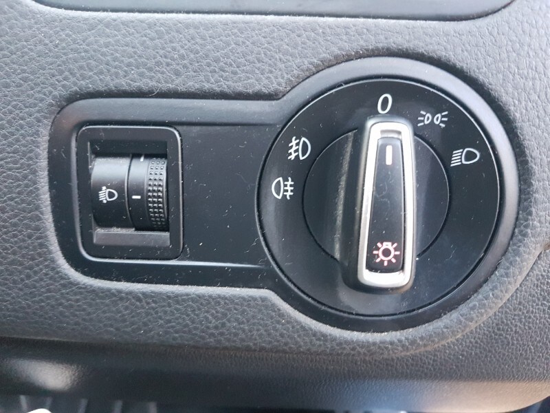 Used Volkswagen Polo 2017 for sale - 76663916: Photo 17