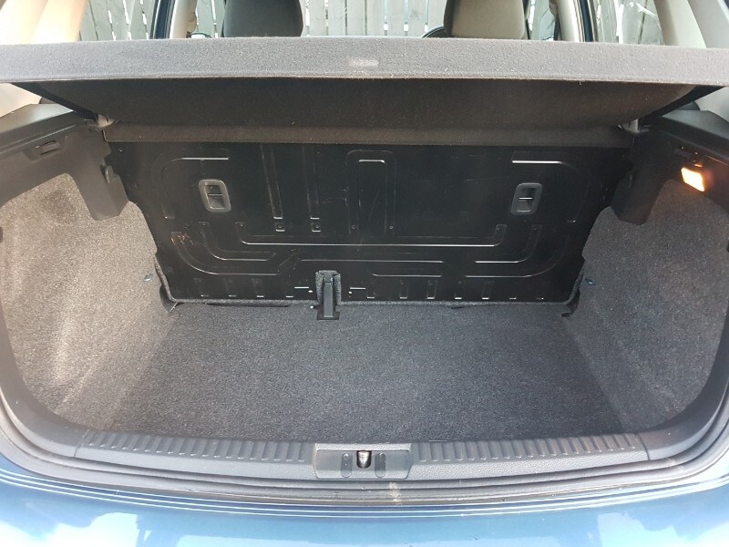 Used Volkswagen Polo 2017 for sale - 76663916: Photo 8